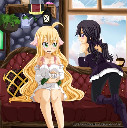 hentai_メイビス・バーミリオン_フェアリーテイル-illustration33