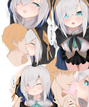 hentai_virtualYouTuber-ars_almal_pornpic9