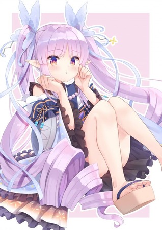 hentai_puricone_kyouka_pornpic9