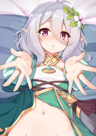 hentai_princess_connect31