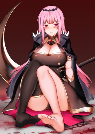 hentai_Mori Calliope(もりかりおぺ_ero-images23