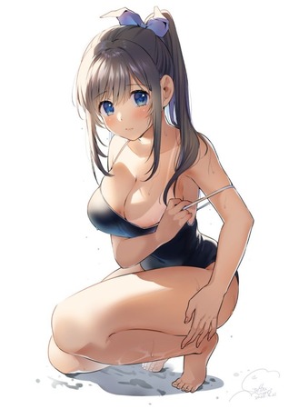 hentai_schoolmizugi_erotic-images342