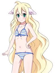 hentai_メイビス・バーミリオン_フェアリーテイル-illustration54
