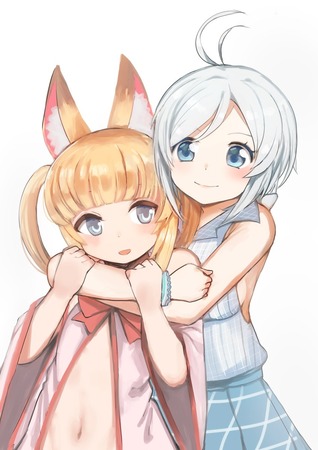 hentai_のじゃおじ_illustration-pic25