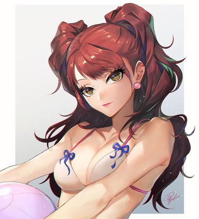 hentai_ペルソナ-久慈川りせ_ero-images17