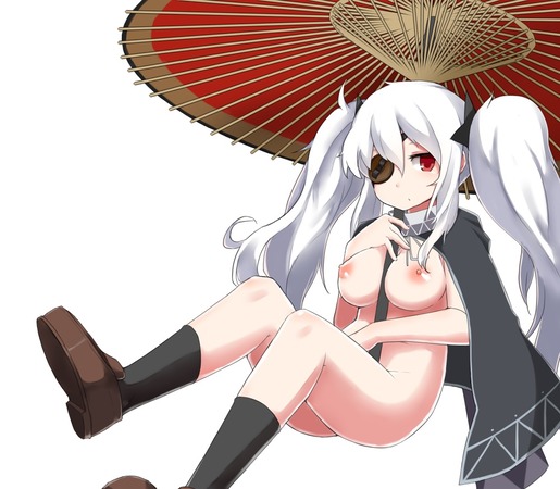 hentai_閃乱カグラ-柳生（やぎゅう）54