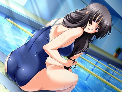 ムラムラしてくる女の子たちの色気がたまらん００５ 19