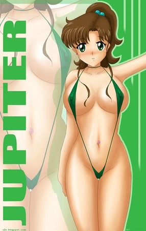 hentai_sailormoon-sailorjupiter_pornpic9