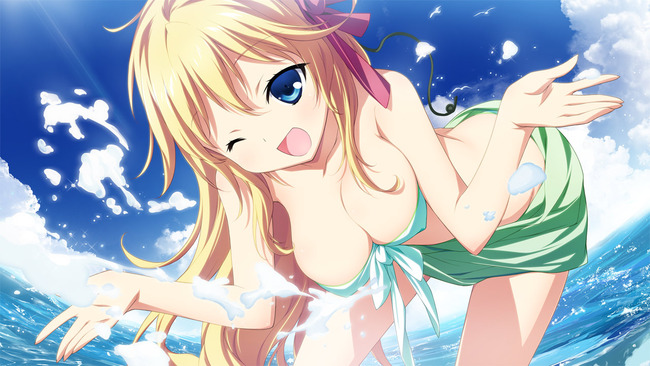 エロかわ美少女とセックス三昧の毎日 18