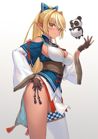 hentai_不知火フレア_ero-images5