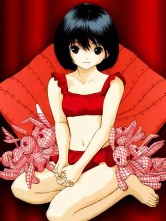 hentai_いちご100%-南戸唯_pornpic3