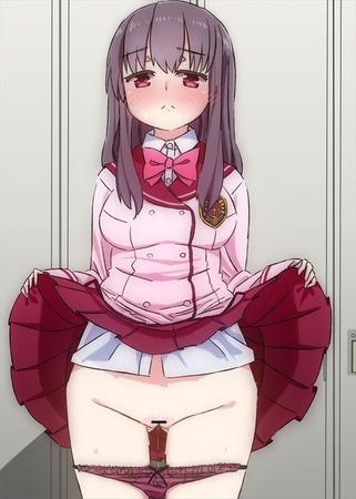 hentai_tamayomi-anime_pornpic3