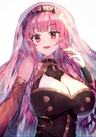 hentai_Mori Calliope(もりかりおぺ_ero-images33
