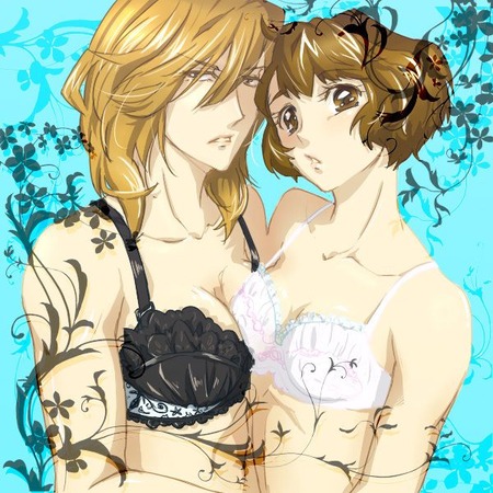 hentai_戦国basara-雑賀孫市_ero-images2