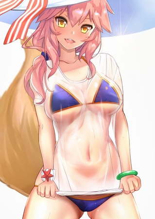 hentai_Fate_玉藻147