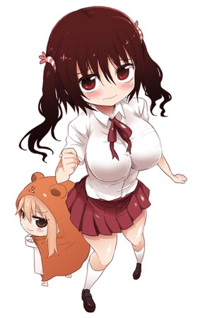 海老名菜々ちゃんのムチムチボディーにやられ隊！！ 23