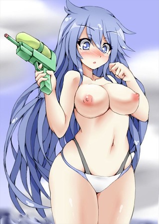 hentai_遊戯王OCG-水霊使いエリア_pornpic41