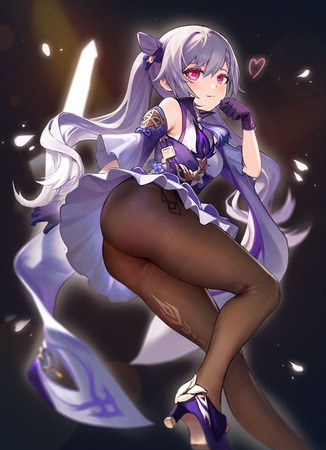 hentai_原神-刻晴_ero-images44