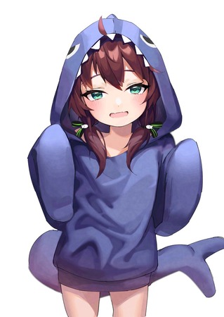 hentai_夏色まつり_ero-images48