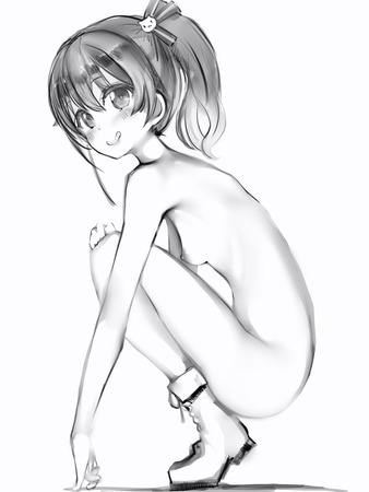 hentai_夏色まつり_ero-images58
