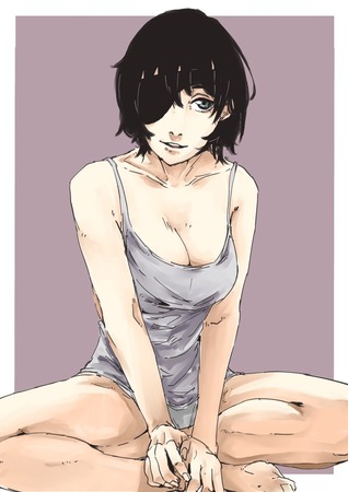 hentai_chainsaw_man_チェンソーマン8