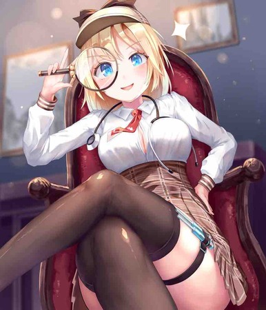 hentai_Watson Amelia(ワトソン・アメリア)_ero-images37