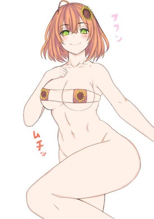 hentai_youtuber_himawari46