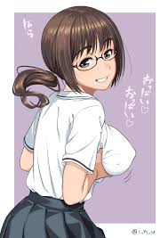 夏の沖縄とかにいそうな美少女でおもてなし（二次エロ画像） 26