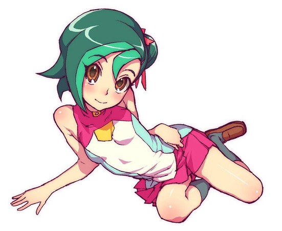 hentai_遊戯王ZEXAL-観月小鳥_pornpic73