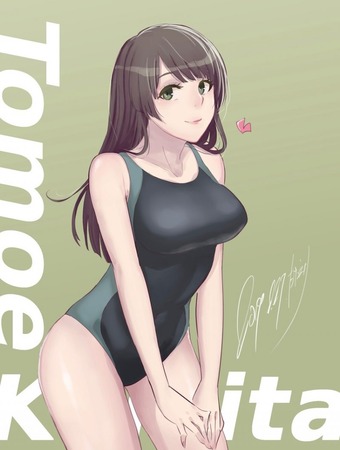 hentai_セイレン_桃乃今日子-常木耀1