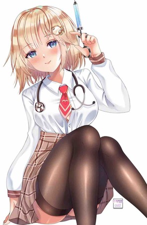hentai_Watson Amelia(ワトソン・アメリア)_ero-images55