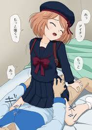 hentai_sendo-emi81