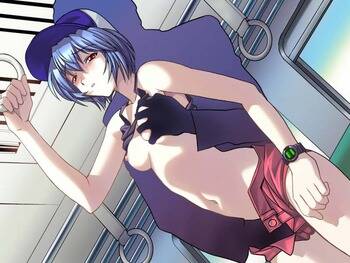 hentai_evangelion_rei-ayanami19