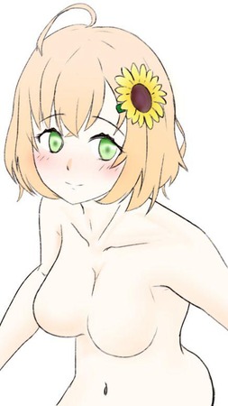 hentai_youtuber_himawari39