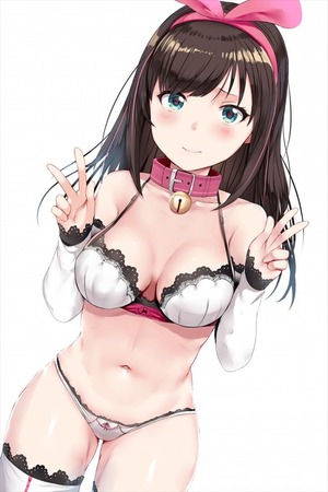 hentai_virtual YouTuber-Kizuna AI_pornpic67