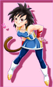 hentai_dragonball_gine43