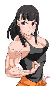 hentai_maki-oze46