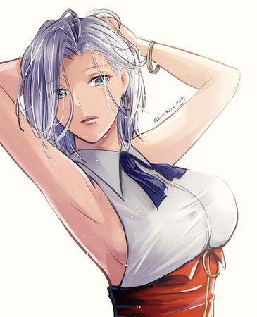 hentai_新サクラ大戦_pornpic40