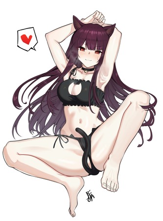 hentai_開脚-エロ画像_illustration294