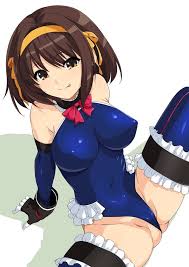 hentai_suzumiya-haruhi60