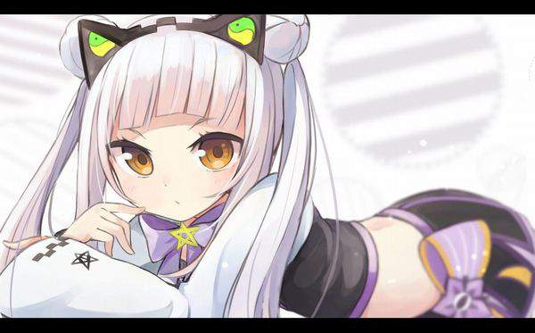 hentai_murasakision_vtuber37
