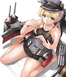 【癒しの二次】女の子のペタン座りのポーズとか太ももとかたまらんででしょ４ 11