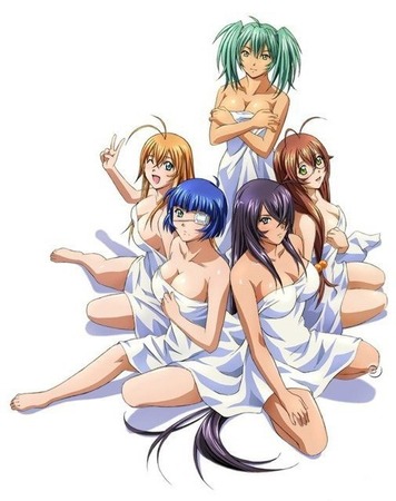 hentai_一騎当千-呂布奉先_pornpic15