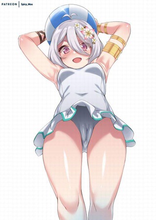 hentai_princess_connect43
