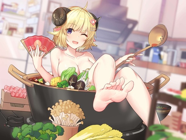 hentai_角巻わため_ero-images44
