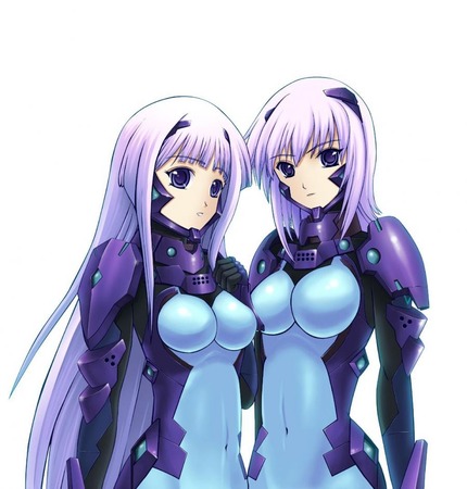 hentai_トータル・イクリプス-イーニァ_pornpic49