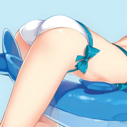 私とお尻合いになりませんか？：ありったけのお尻画像 （０６） 31