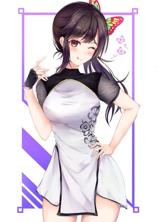 hentai_栗花落カナヲ_erotic-images34