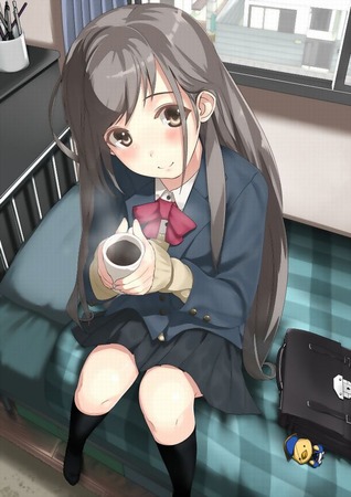 必見：そろそろ一番のオナネタを決めようか！ 10