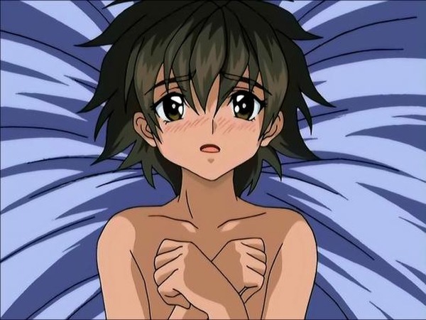 hentai_いちご100%-向井こずえ_pornpic1